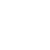 qq888