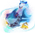 qq888