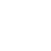 qq888
