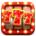 qq888