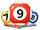 qq888
