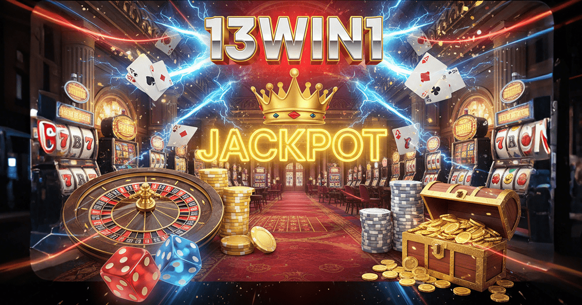 what is a casino loyalty program