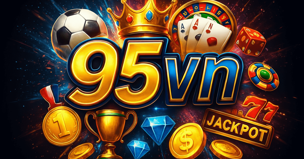 chạy quảng cáo cho game bài bị phạt như thế nào
