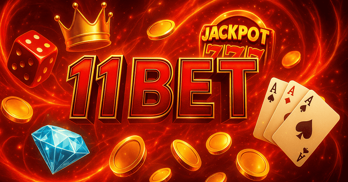 how to win jackpots on slot machines