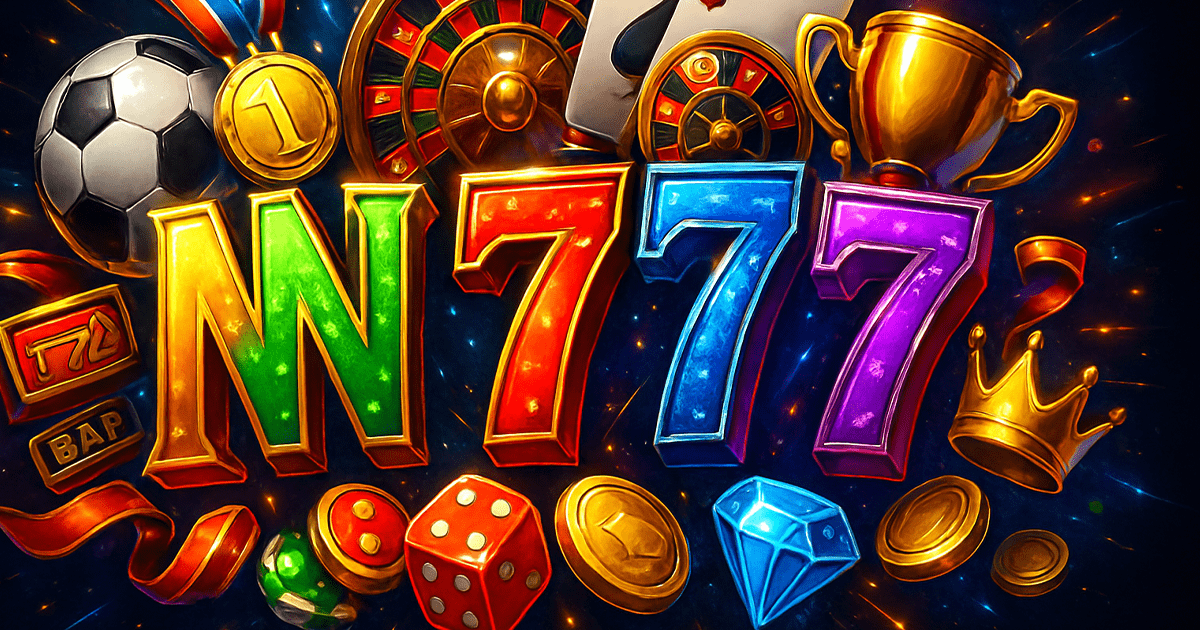 baccarat là game gì