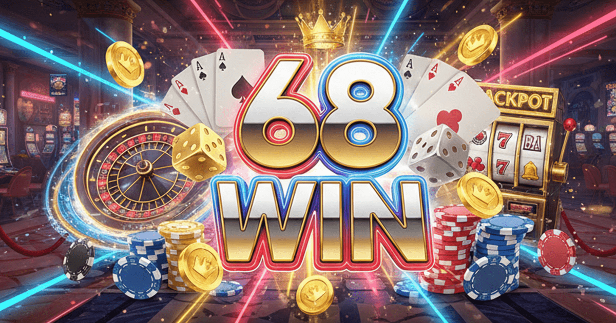 người chia bài trong casino gọi là gì
