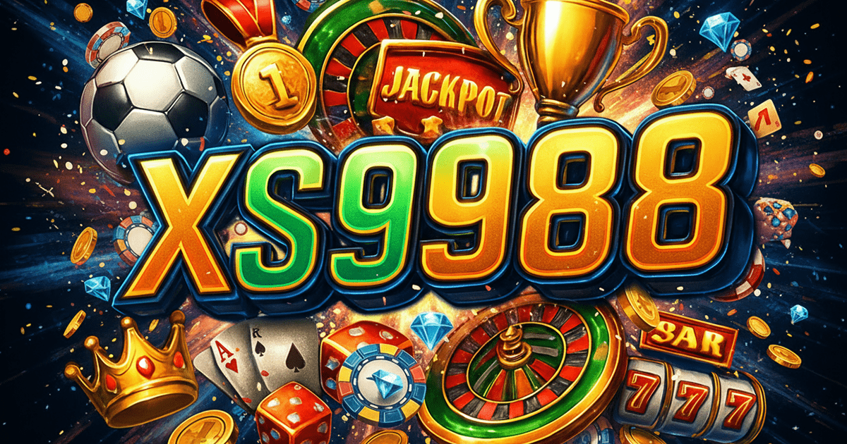 đa ga 88