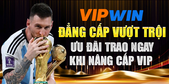 qq888 đăng nhập roulette mới nhất