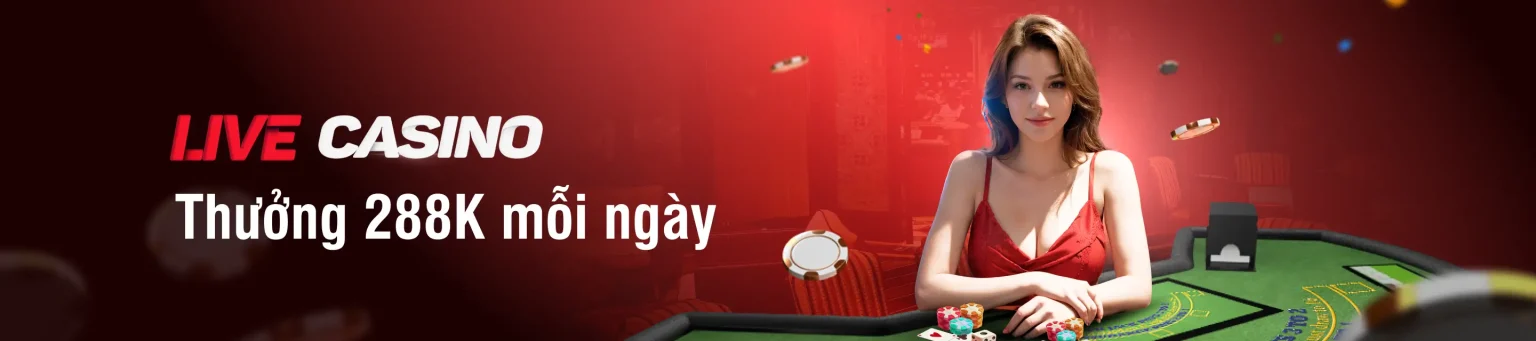 qq888 đăng nhập tiến lên miền nam hôm nay
