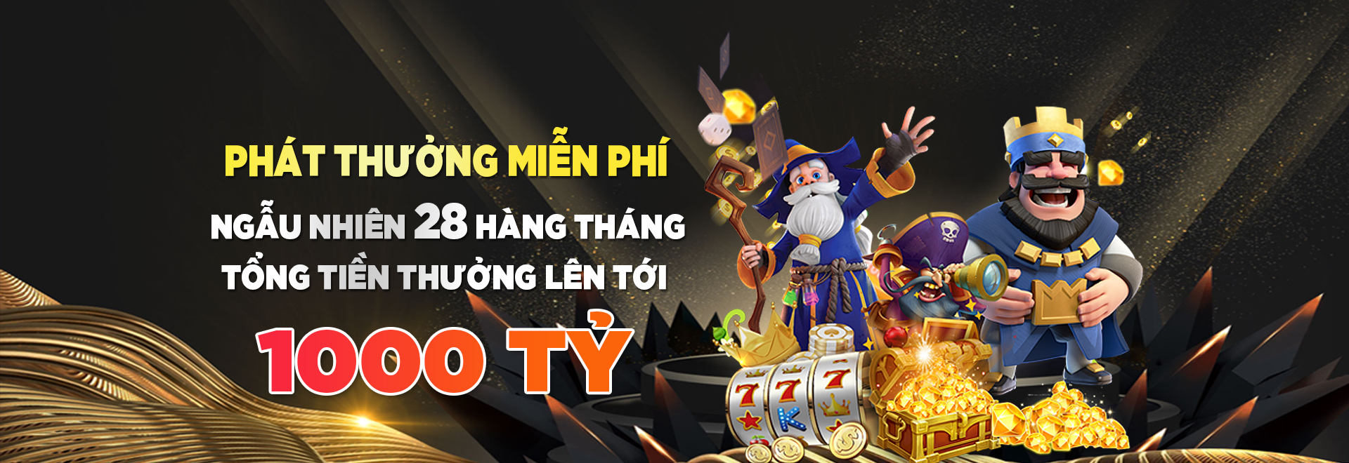 qq888 trực tiếp xổ số miền nam