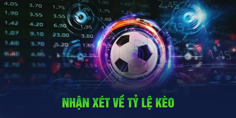 qq888 xsmn hôm xổ số miền nam