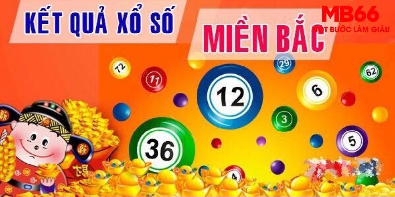 qq888 đăng nhập liêng mới nhất