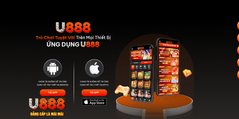 qq888 long bảo baccarat la gì