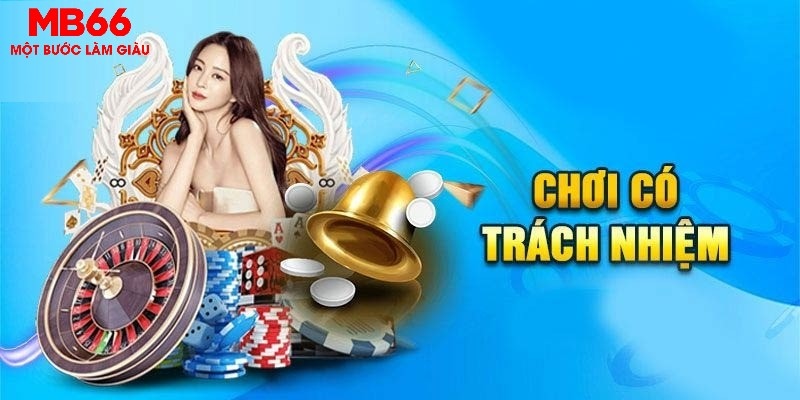 qq888 đá gà