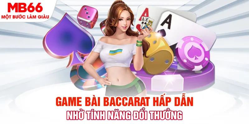qq888 bay máy bay nổ hũ