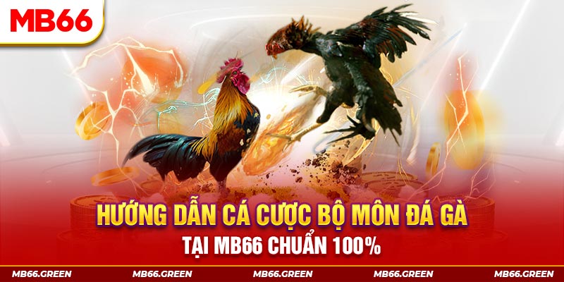 chơi baccarat là gì