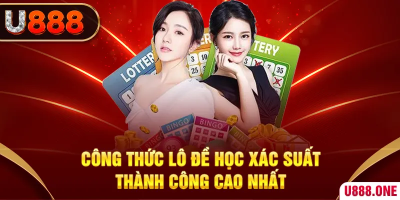 qq888 so xo mien bac