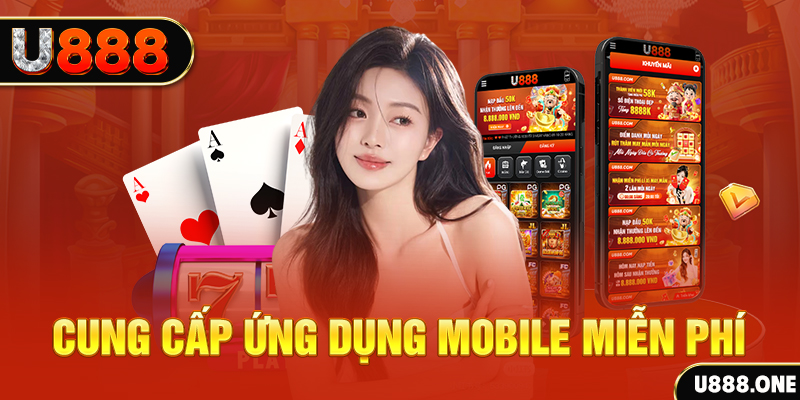 qq888 đăng nhập mậu binh dễ thắng