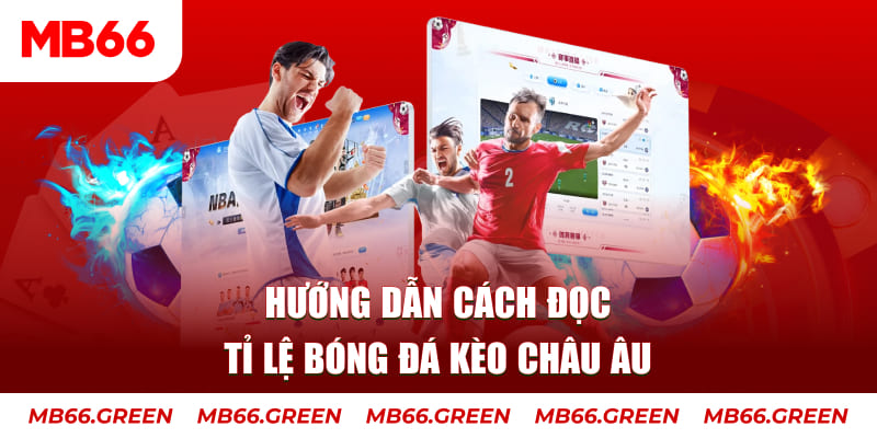 qq888 xổ số miền bắc chủ nhật hàng tuần