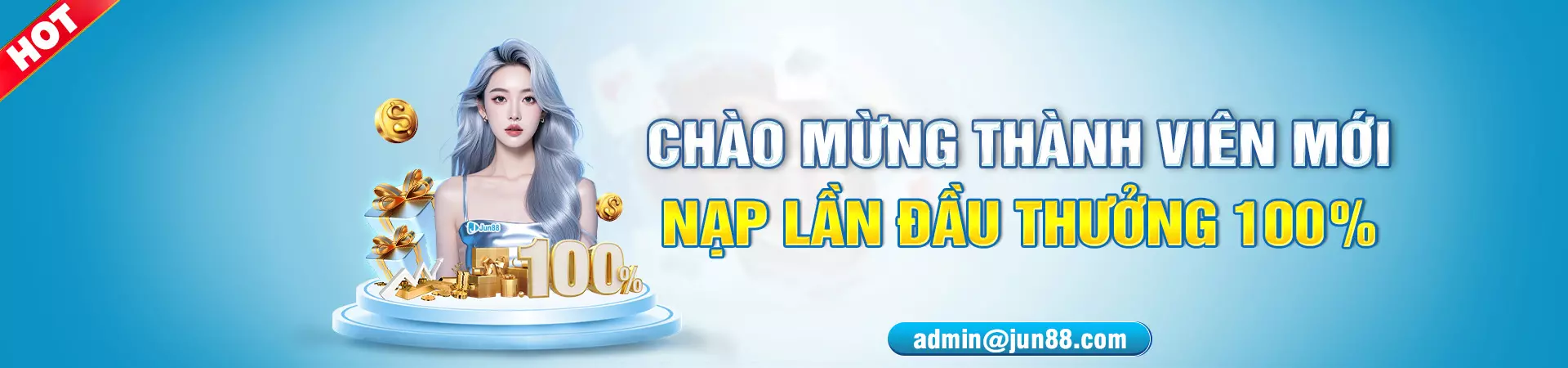 qq888 cá cược thể thao trực tuyến kto
