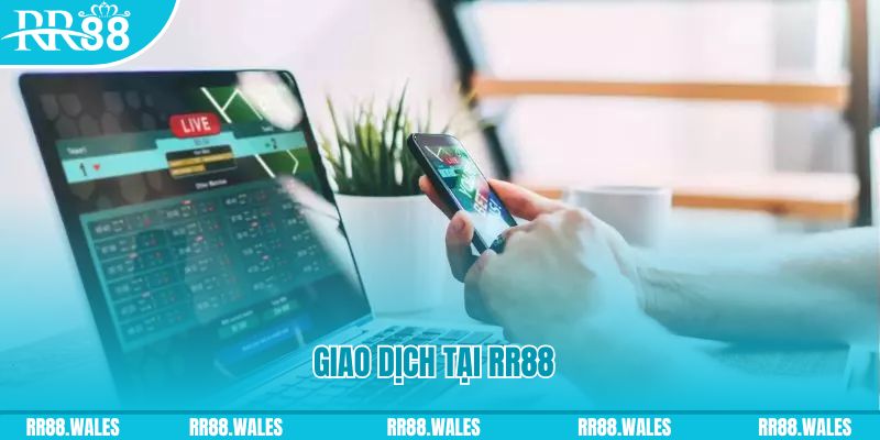 qq888 trong baccarat, ai là người chia bài chính？