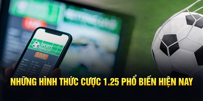 2 slot là gì