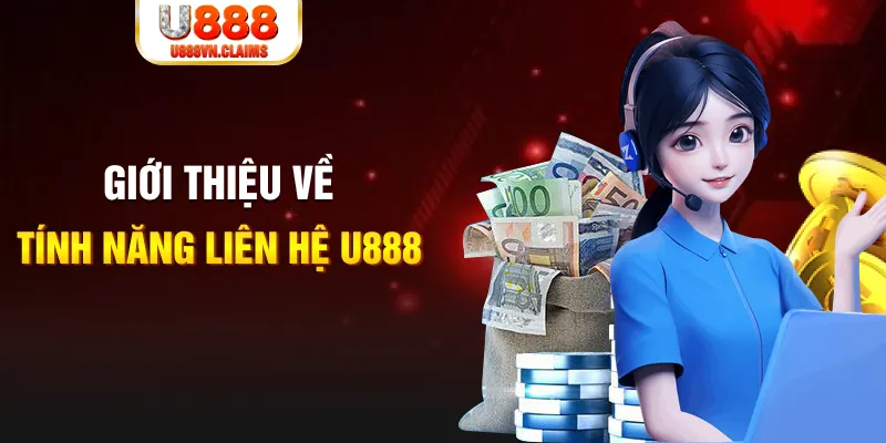 qq888 xổ số miền nam thứ năm hàng tuần