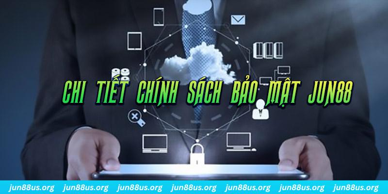qq888 Anda bạn quán ba hal