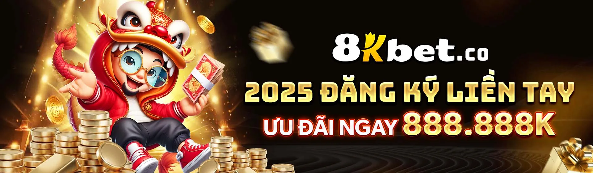 qq888 Ngắt kết nối cuộc gọi nhanh chóng
