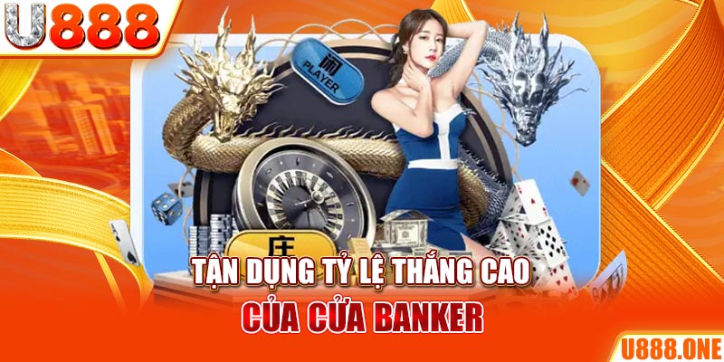 qq888 đăng nhập liêng