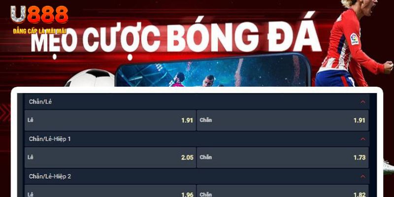 qq888 what are casino games