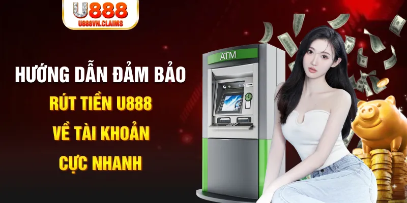 qq888 Color Game