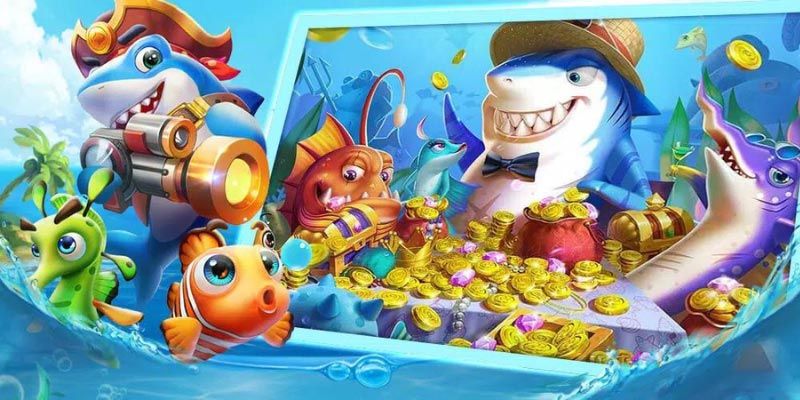 qq888 xổ số phú yên
