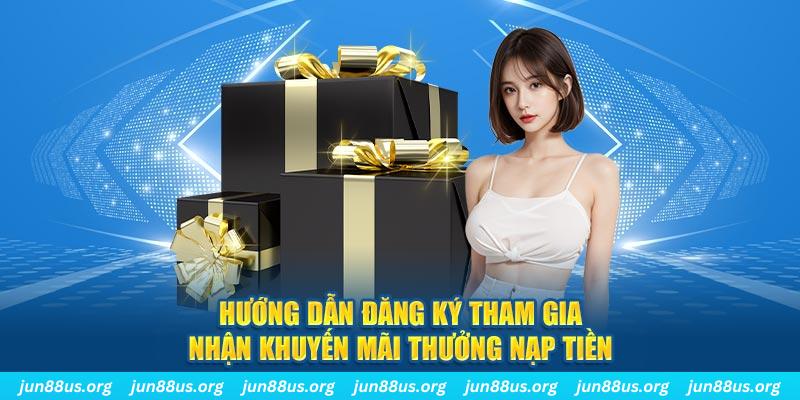 qq888 xổ số miền nam thứ hai