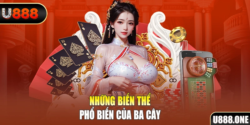 qq888 khi nào 8 bit nổ hũ