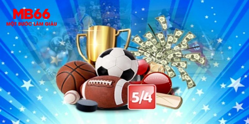 qq888 what are the best online casino games