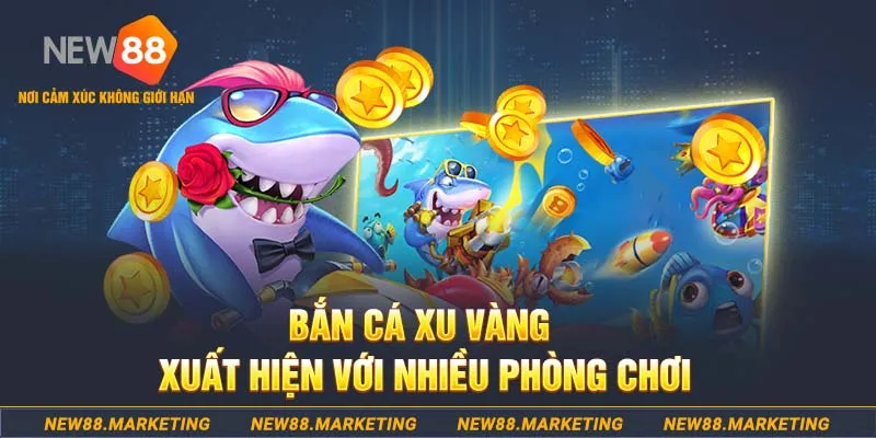 qq888 789bet có bao nhiêu sảnh nổ hũ ？