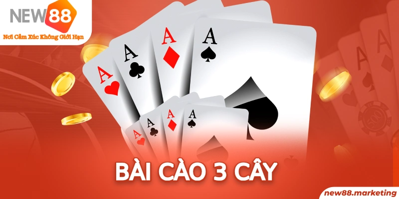 qq888 78 vảy gà tốt nên chọi