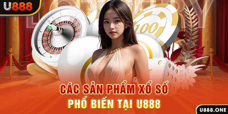 qq888 nổ hũ tiếng anh là gì
