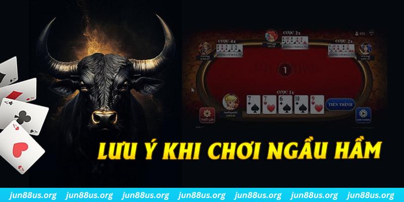 qq888 đăng nhập roulette 2024