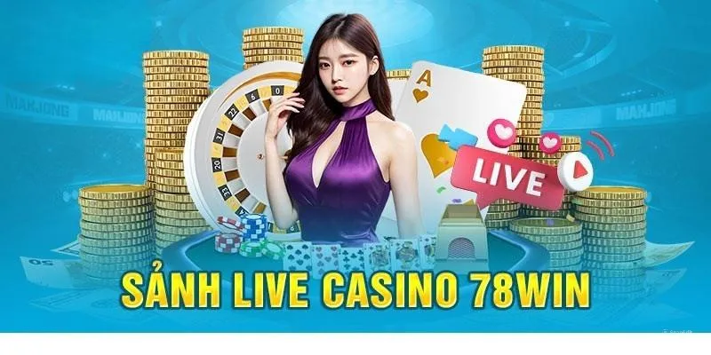 qq888 game nổ hũ chơi như thế nào