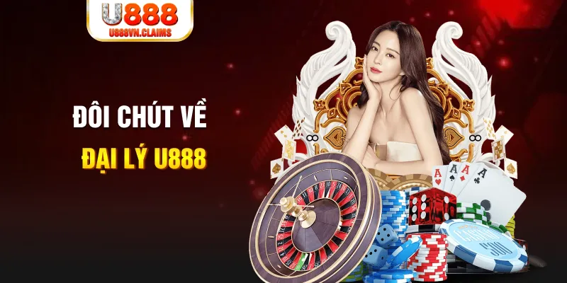 qq888 đăng nhập liêng khuyến mãi