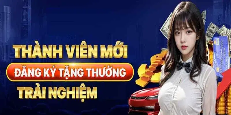qq888 đăng nhập phỏm khuyến mãi