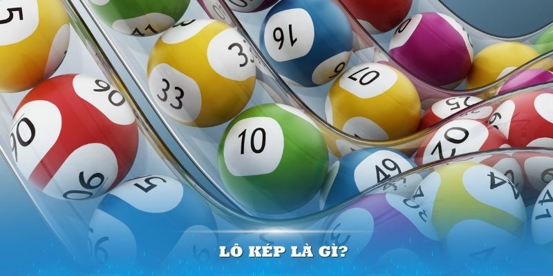 qq888 kết quả xổ số miền nam hôm nay