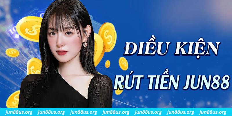 qq888 máy bay nổ hủ