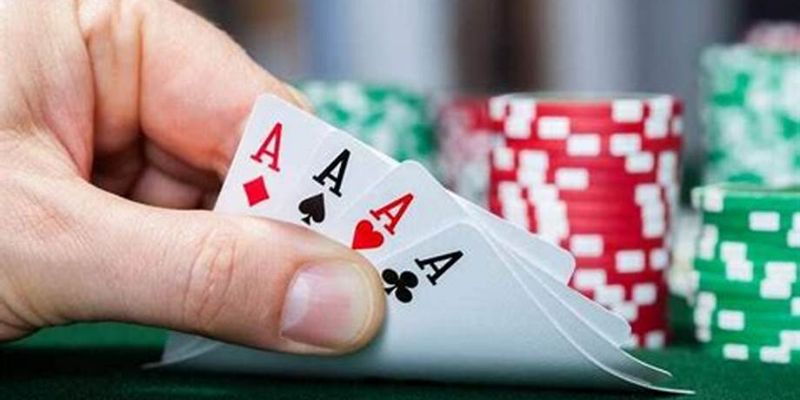 qq888 xổ số bữa nay