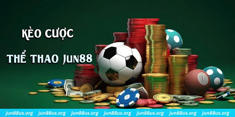 qq888 thị trường baccarat là gì