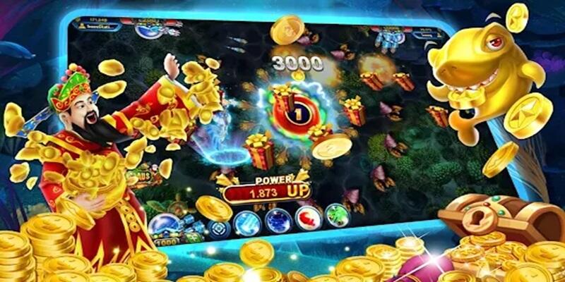 qq888 how to win on slot machines
