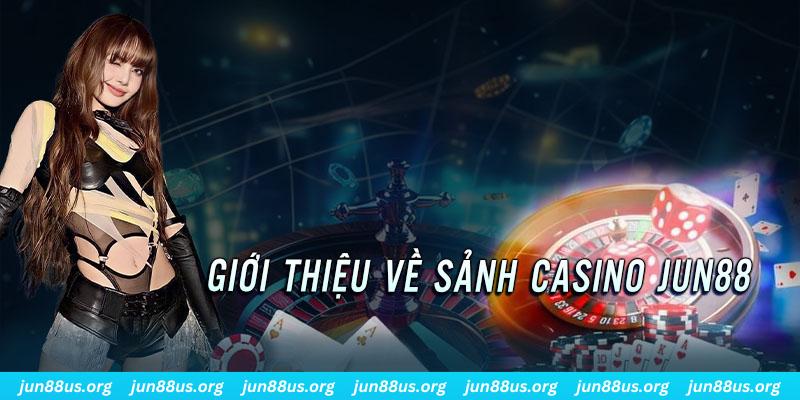 qq888 Ace hai mươi tám thanh