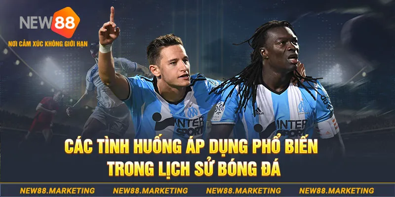 game nổ hũ là game gì